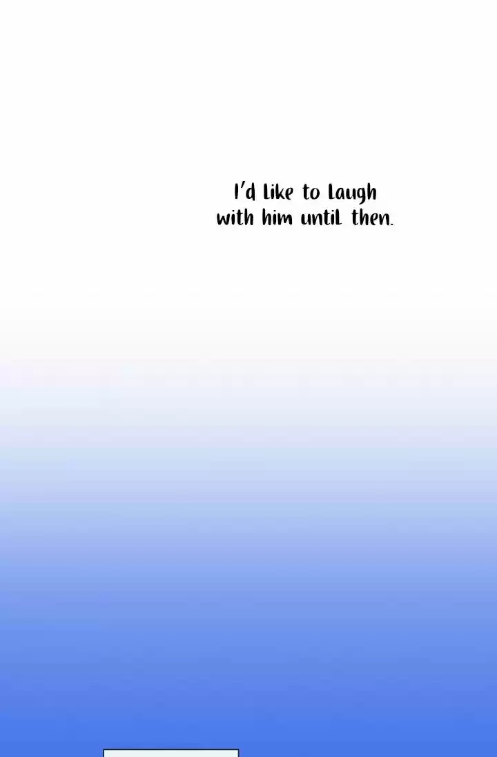 Absolute Witch Vol.12 Ch.031