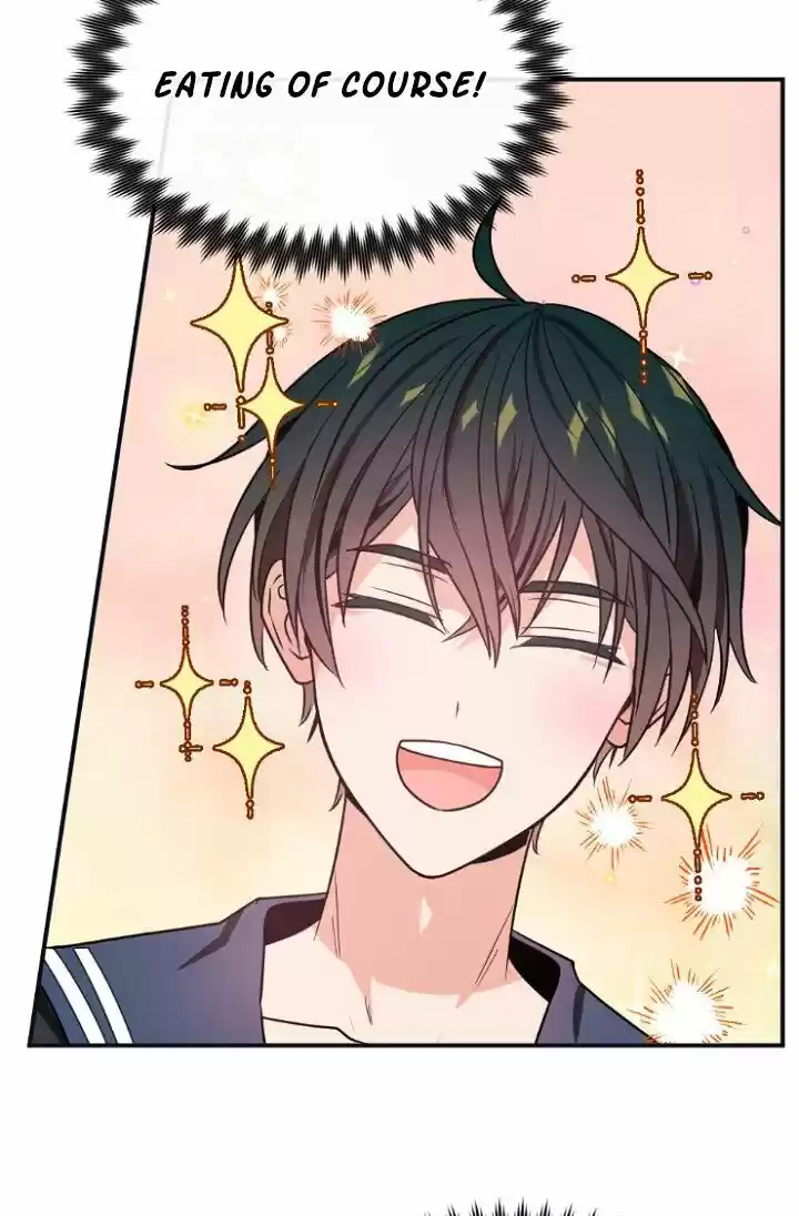 Absolute Witch Vol.12 Ch.031