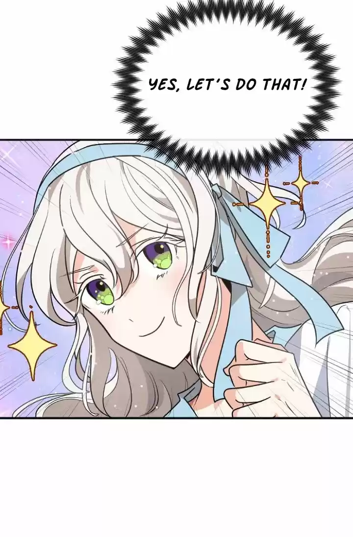 Absolute Witch Vol.12 Ch.031