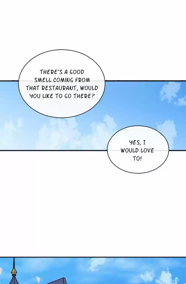 Absolute Witch Vol.12 Ch.031