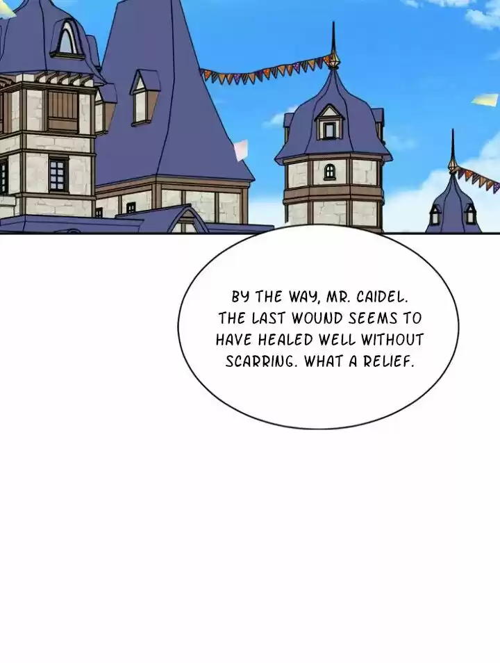 Absolute Witch Vol.12 Ch.031