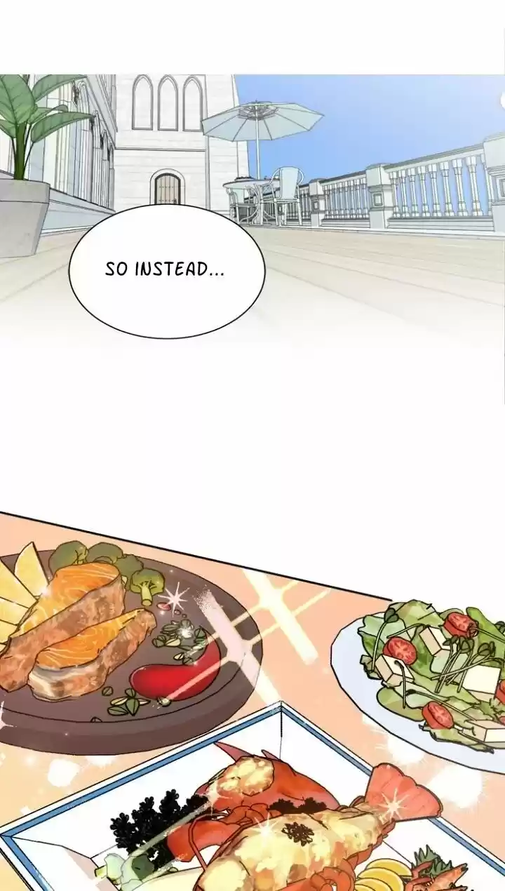 Absolute Witch Vol.12 Ch.031