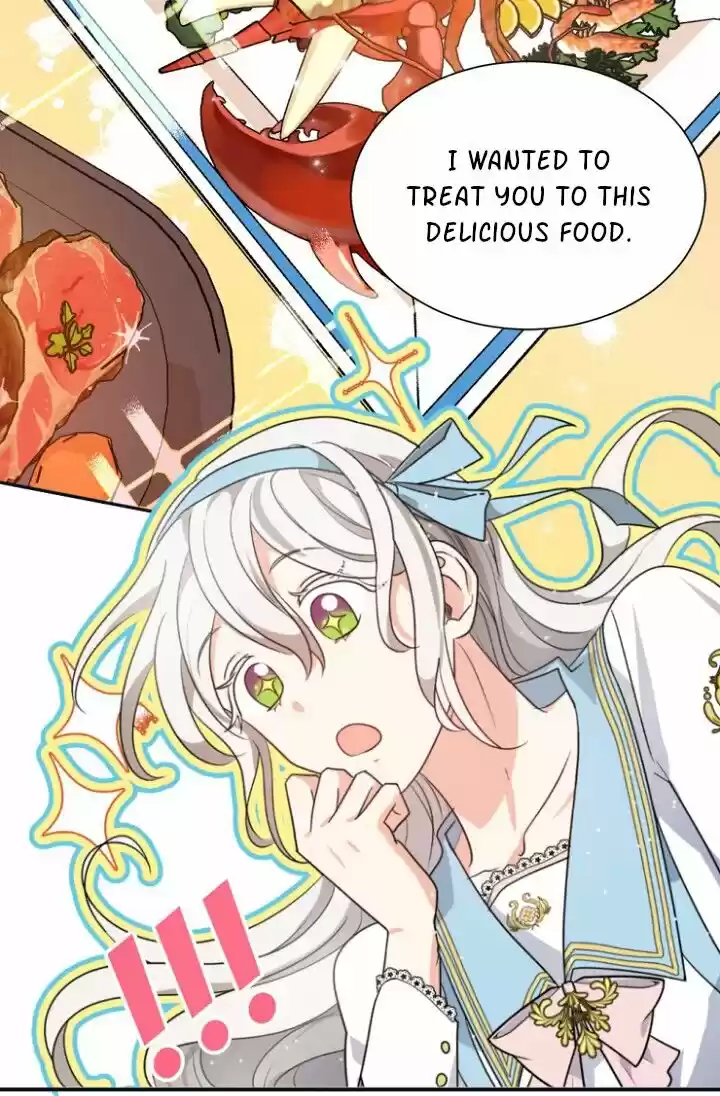 Absolute Witch Vol.12 Ch.031