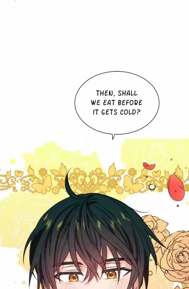 Absolute Witch Vol.12 Ch.031