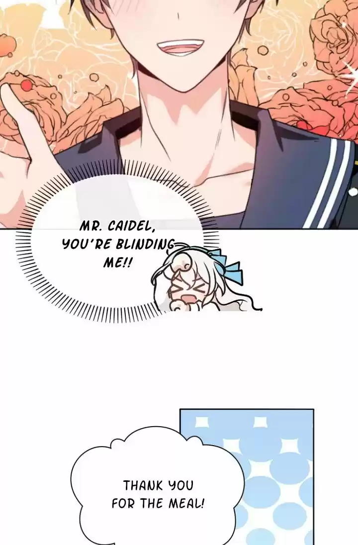 Absolute Witch Vol.12 Ch.031