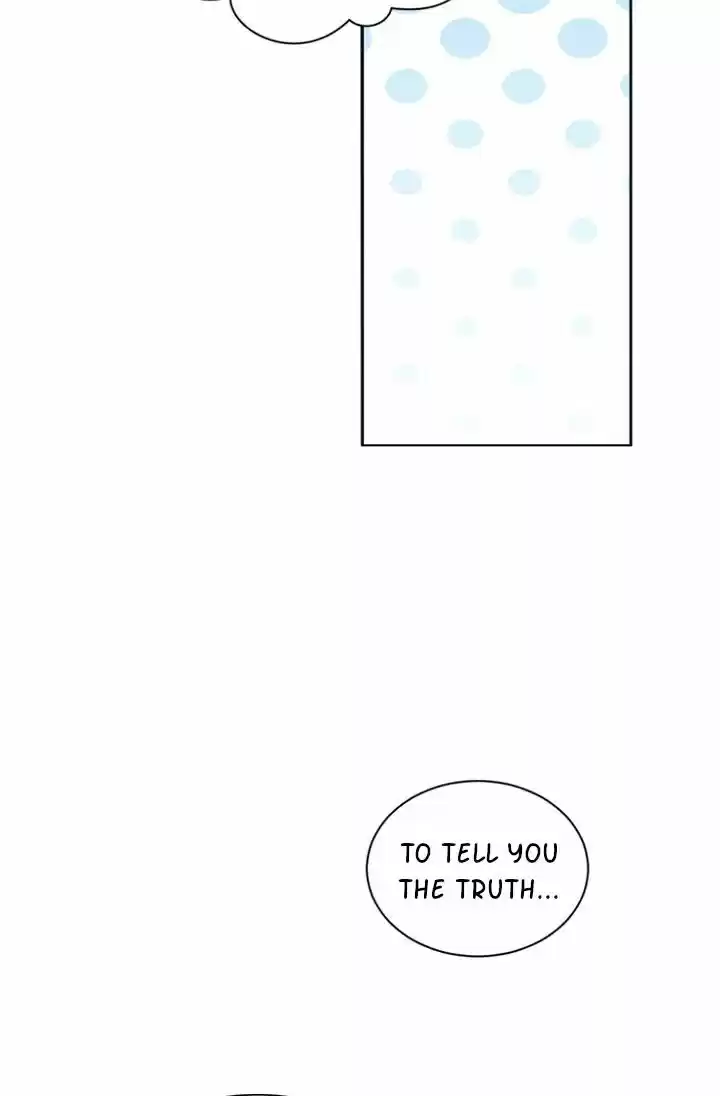 Absolute Witch Vol.12 Ch.031