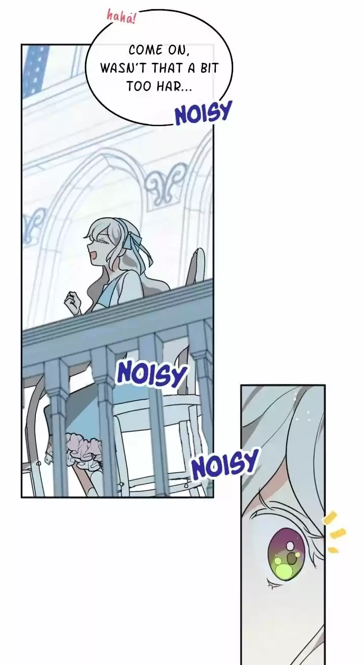 Absolute Witch Vol.12 Ch.031