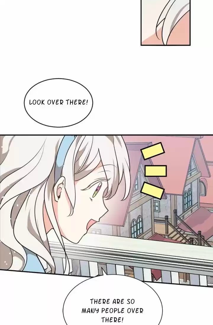 Absolute Witch Vol.12 Ch.031