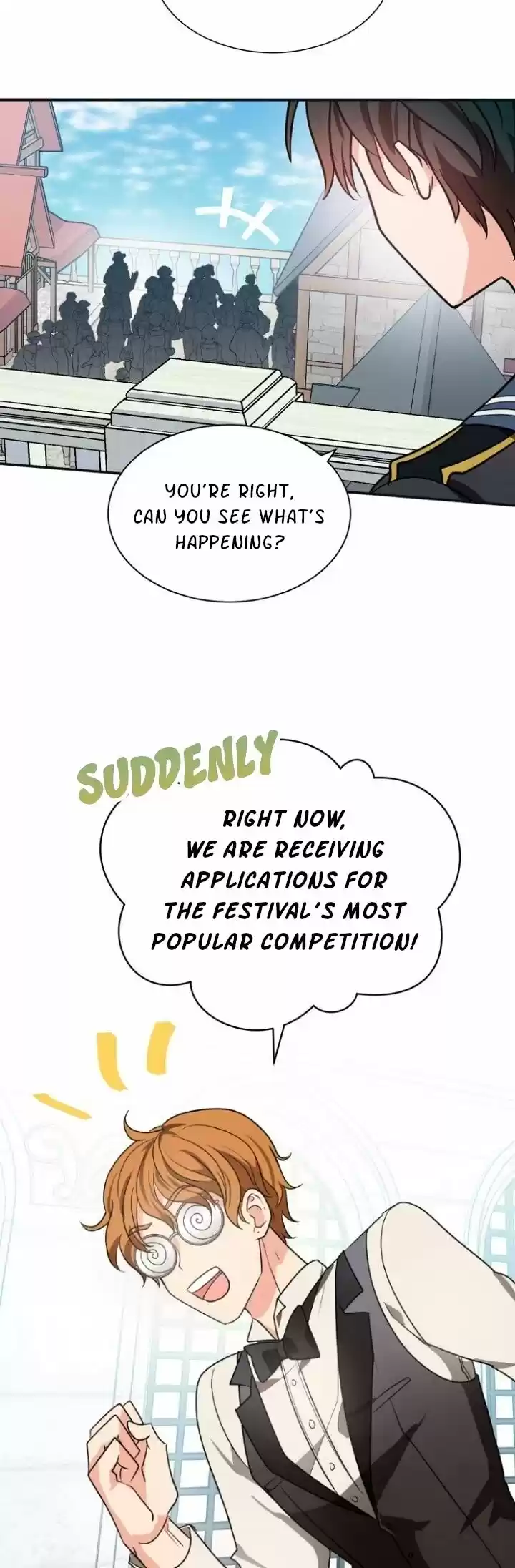 Absolute Witch Vol.12 Ch.031