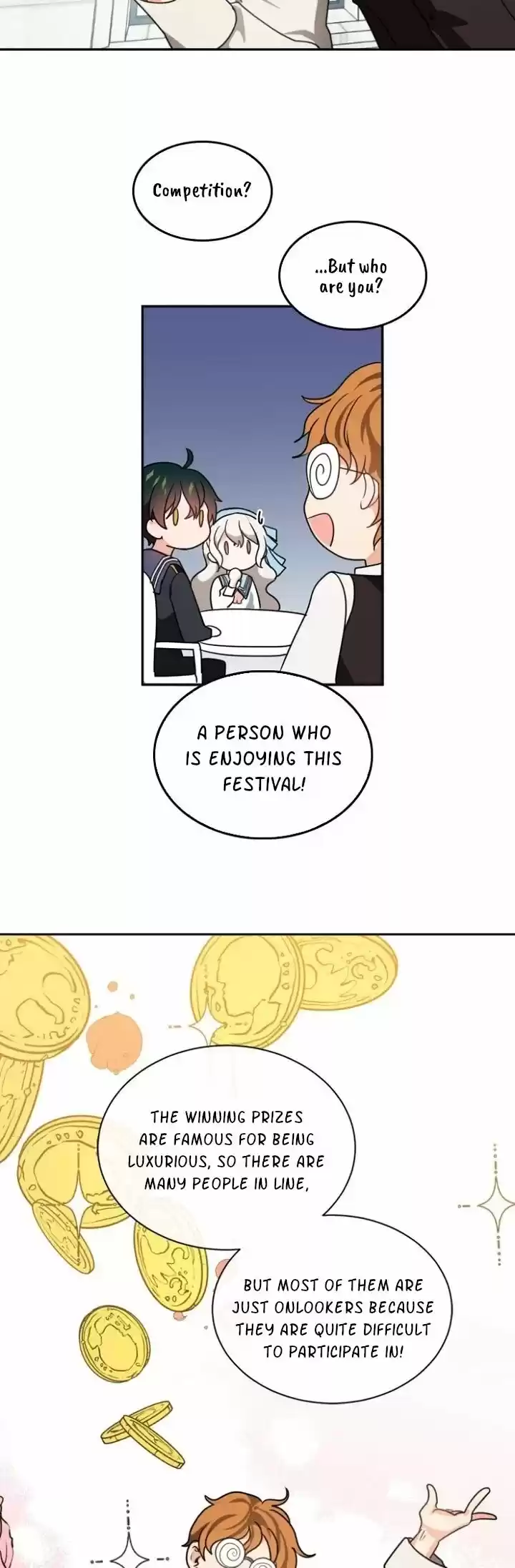 Absolute Witch Vol.12 Ch.031