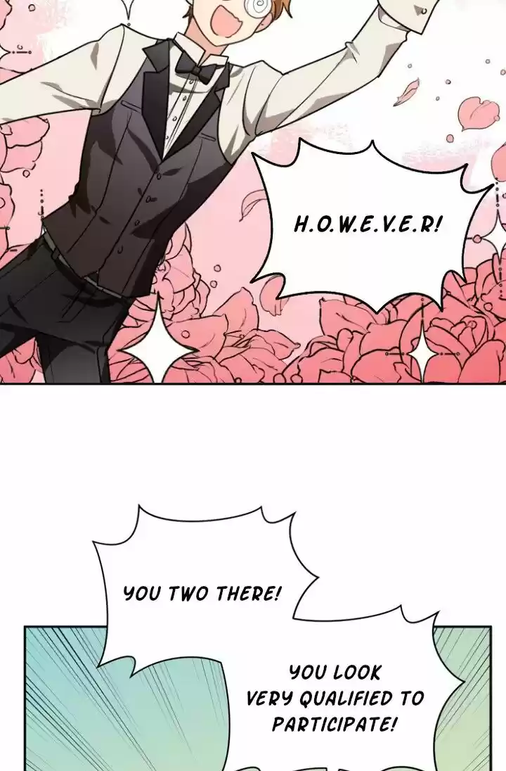 Absolute Witch Vol.12 Ch.031