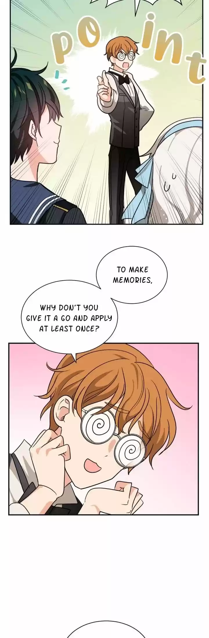 Absolute Witch Vol.12 Ch.031