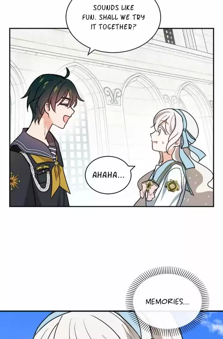 Absolute Witch Vol.12 Ch.031