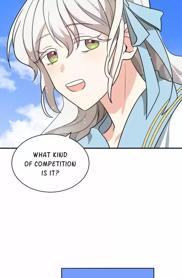 Absolute Witch Vol.12 Ch.031