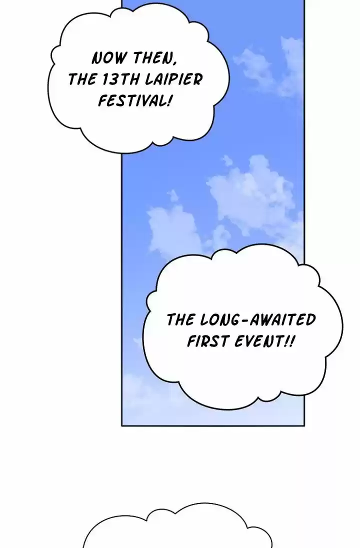 Absolute Witch Vol.12 Ch.031