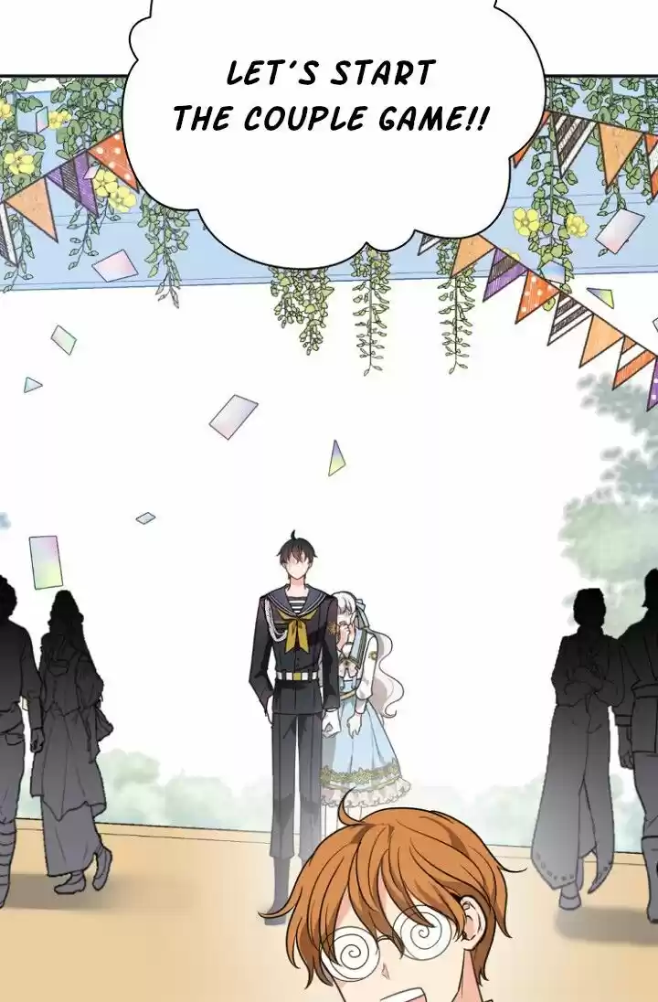 Absolute Witch Vol.12 Ch.031