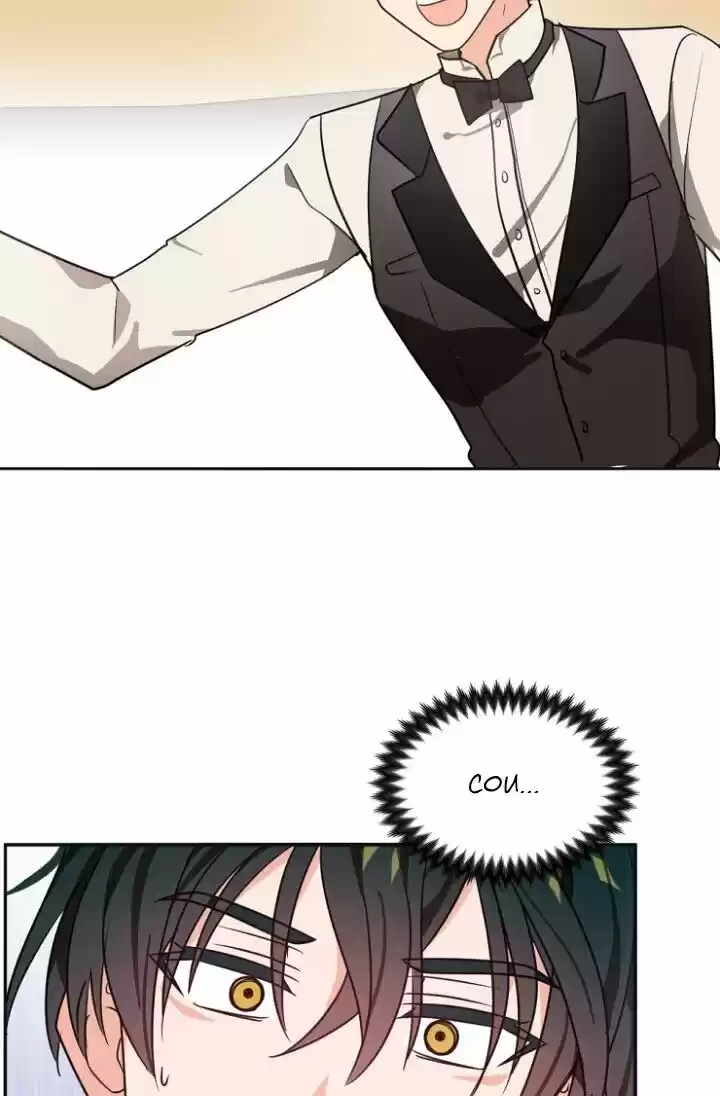 Absolute Witch Vol.12 Ch.031