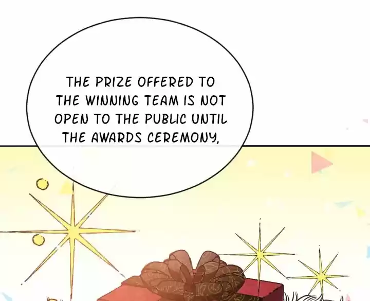 Absolute Witch Vol.12 Ch.032