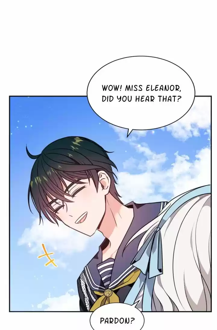 Absolute Witch Vol.12 Ch.032