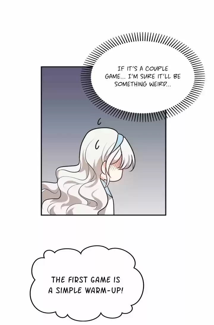 Absolute Witch Vol.12 Ch.032