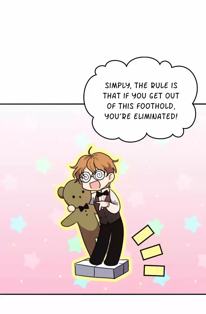 Absolute Witch Vol.12 Ch.032