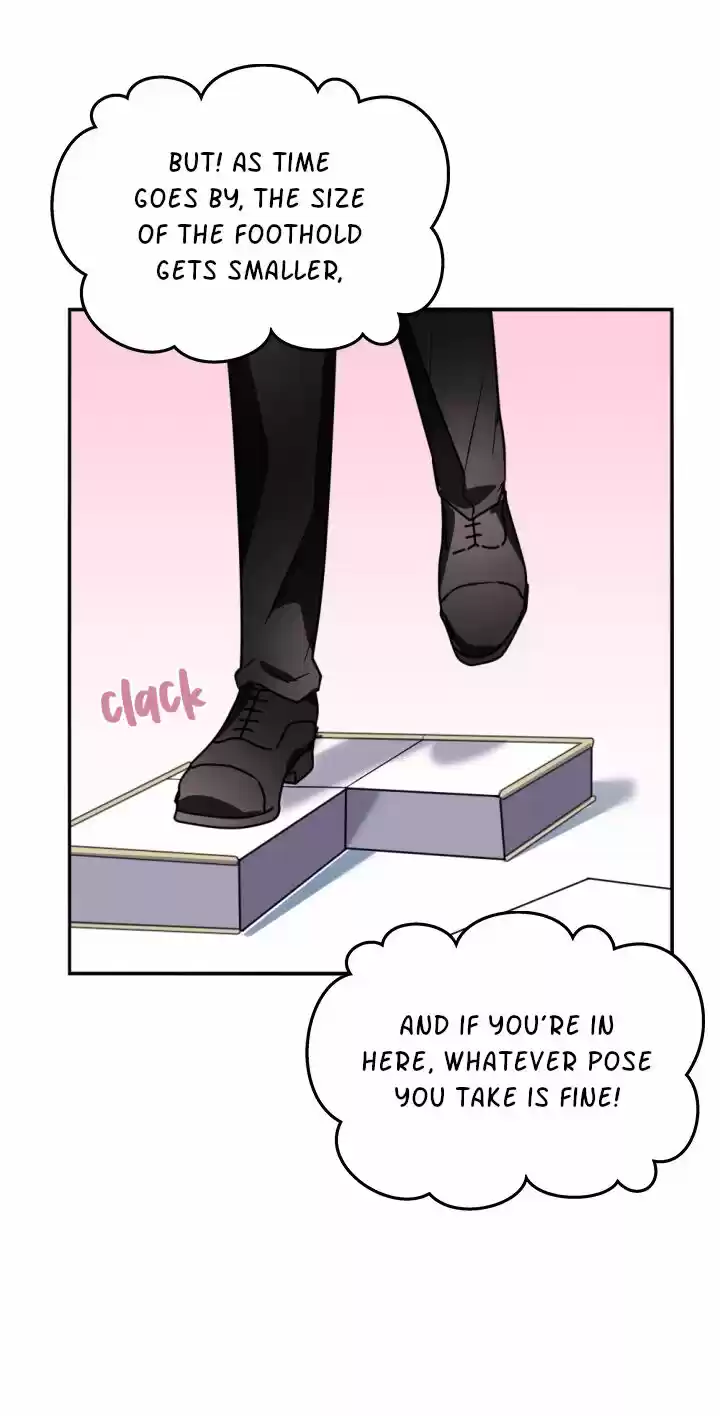 Absolute Witch Vol.12 Ch.032