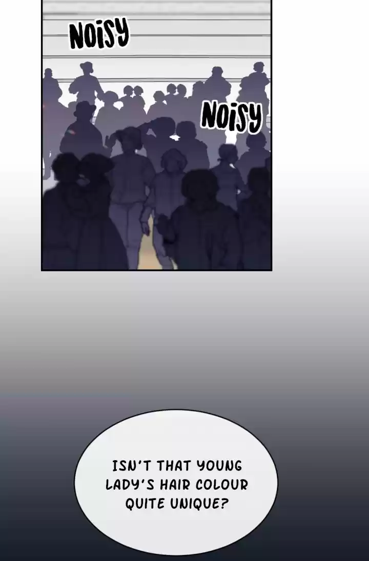 Absolute Witch Vol.12 Ch.032