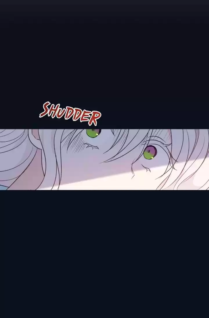 Absolute Witch Vol.12 Ch.032