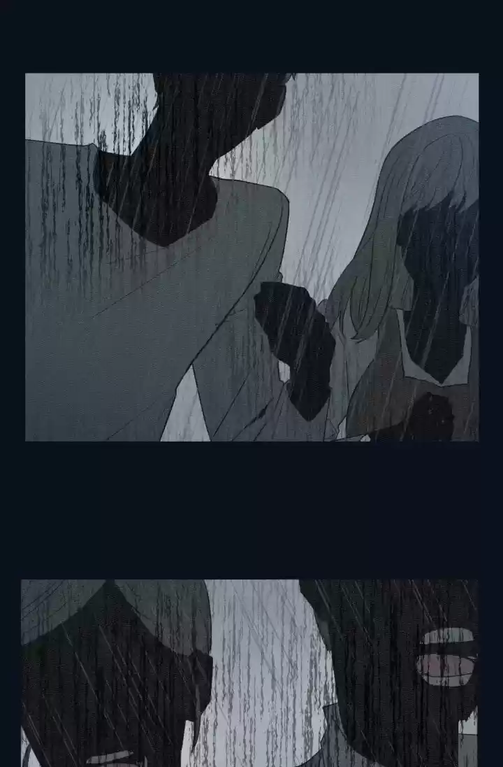 Absolute Witch Vol.12 Ch.032