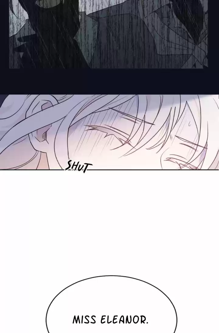 Absolute Witch Vol.12 Ch.032