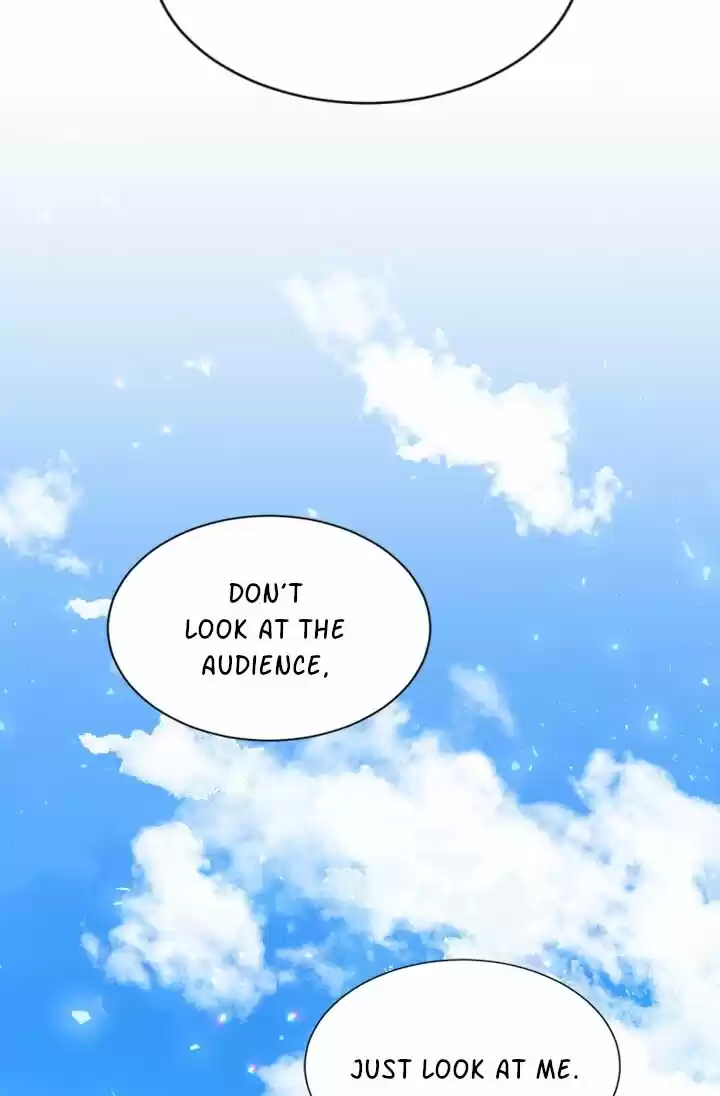 Absolute Witch Vol.12 Ch.032