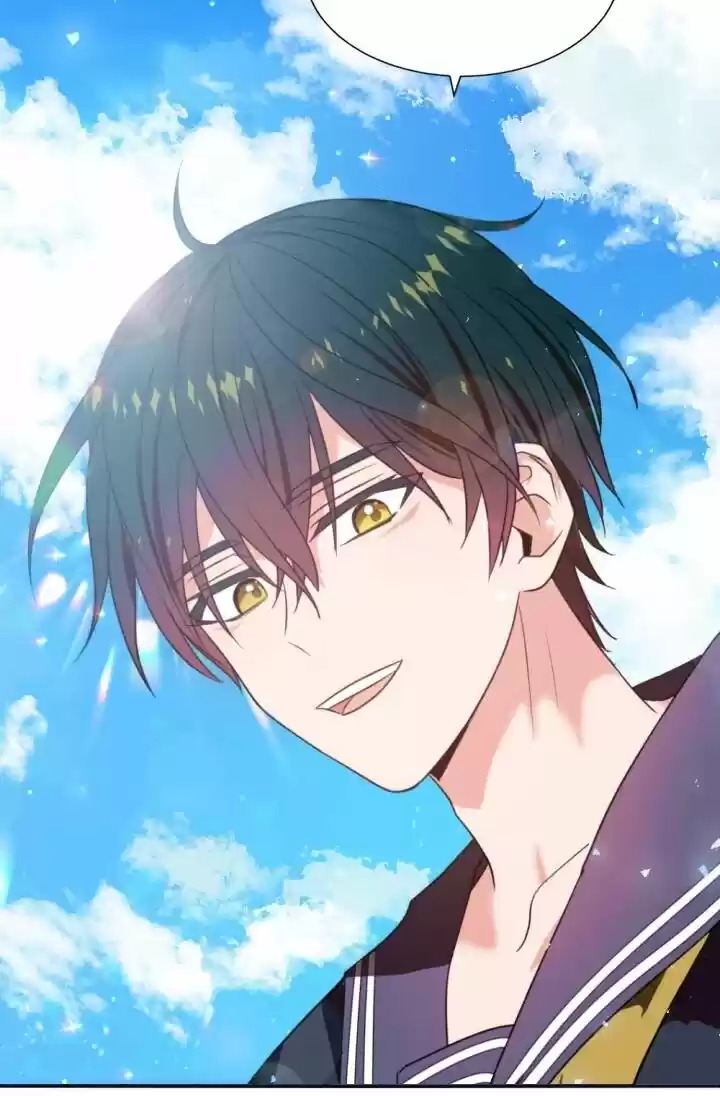 Absolute Witch Vol.12 Ch.032