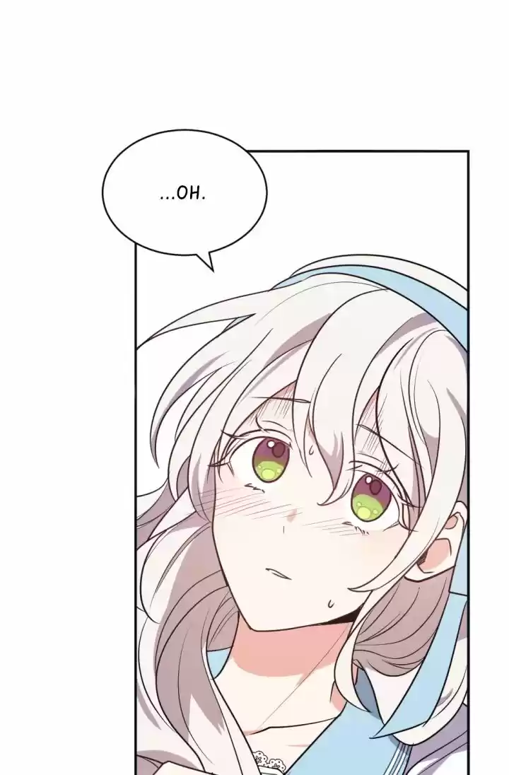 Absolute Witch Vol.12 Ch.032