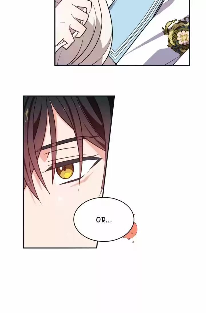 Absolute Witch Vol.12 Ch.032