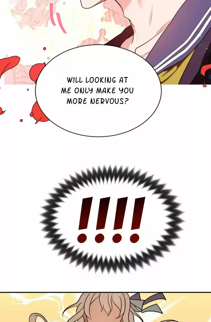 Absolute Witch Vol.12 Ch.032