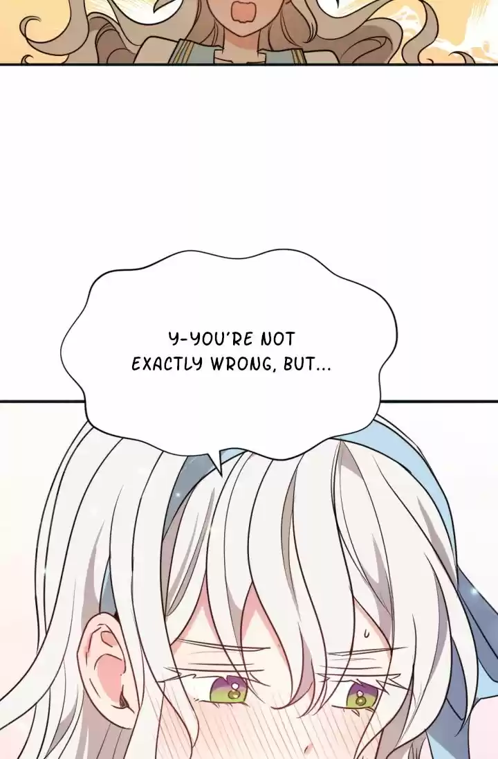 Absolute Witch Vol.12 Ch.032