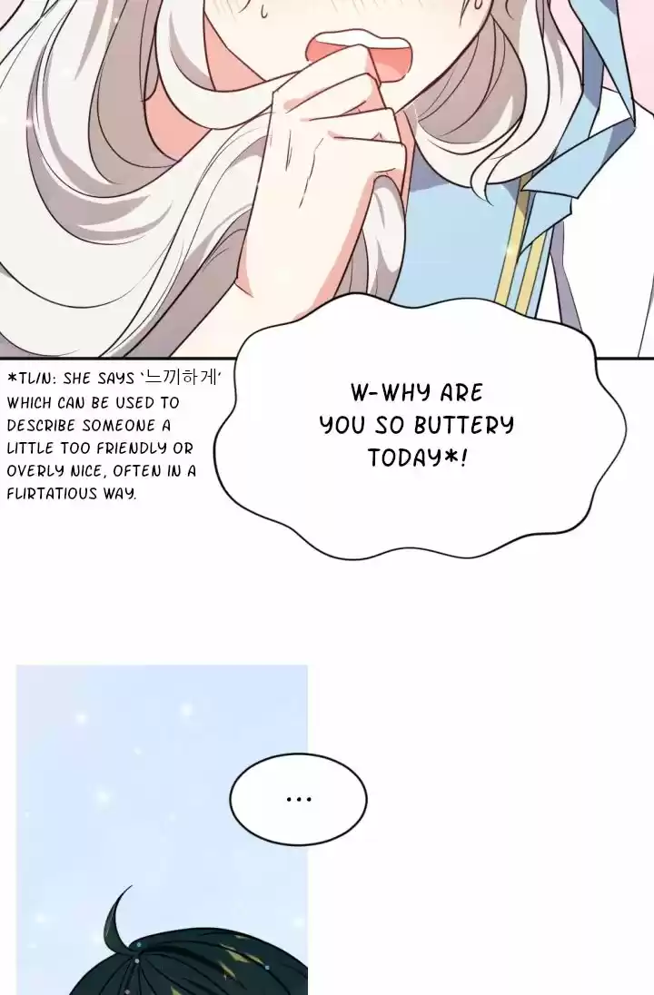 Absolute Witch Vol.12 Ch.032