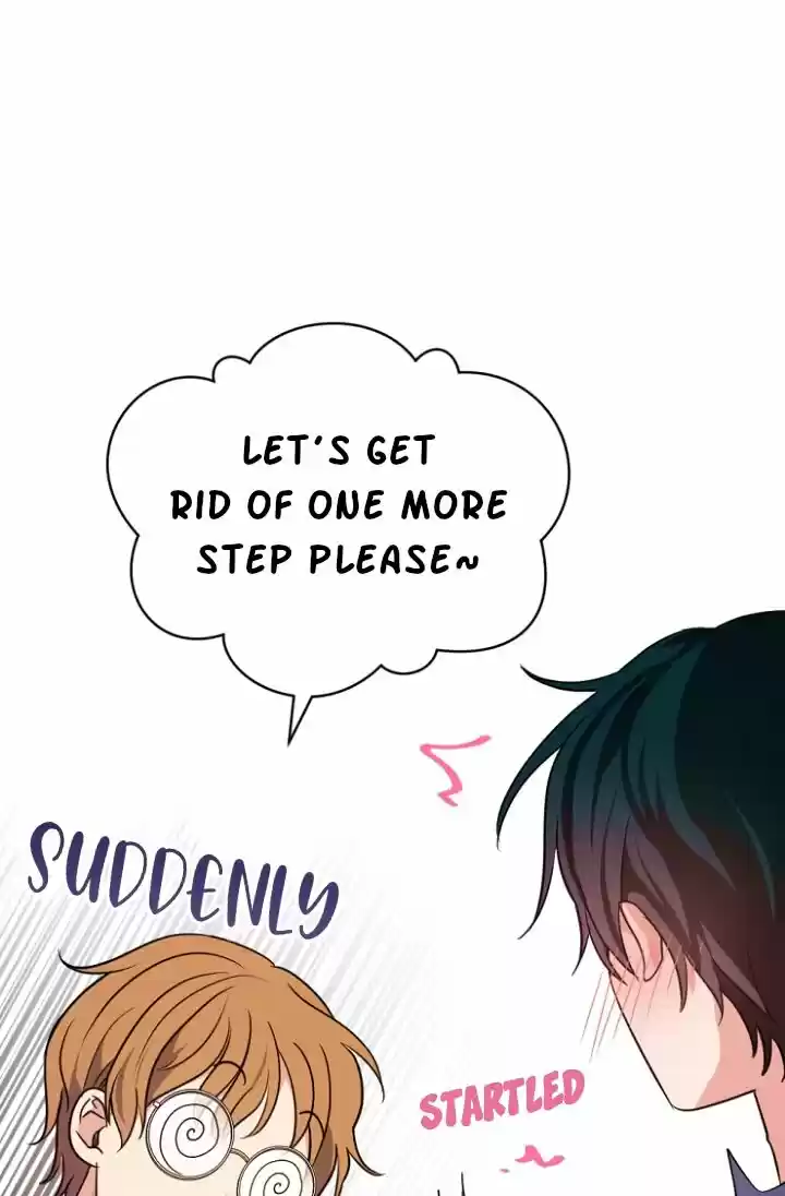 Absolute Witch Vol.12 Ch.032