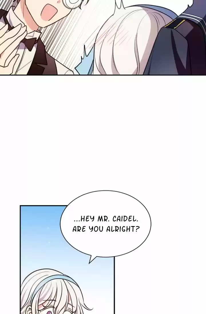 Absolute Witch Vol.12 Ch.032