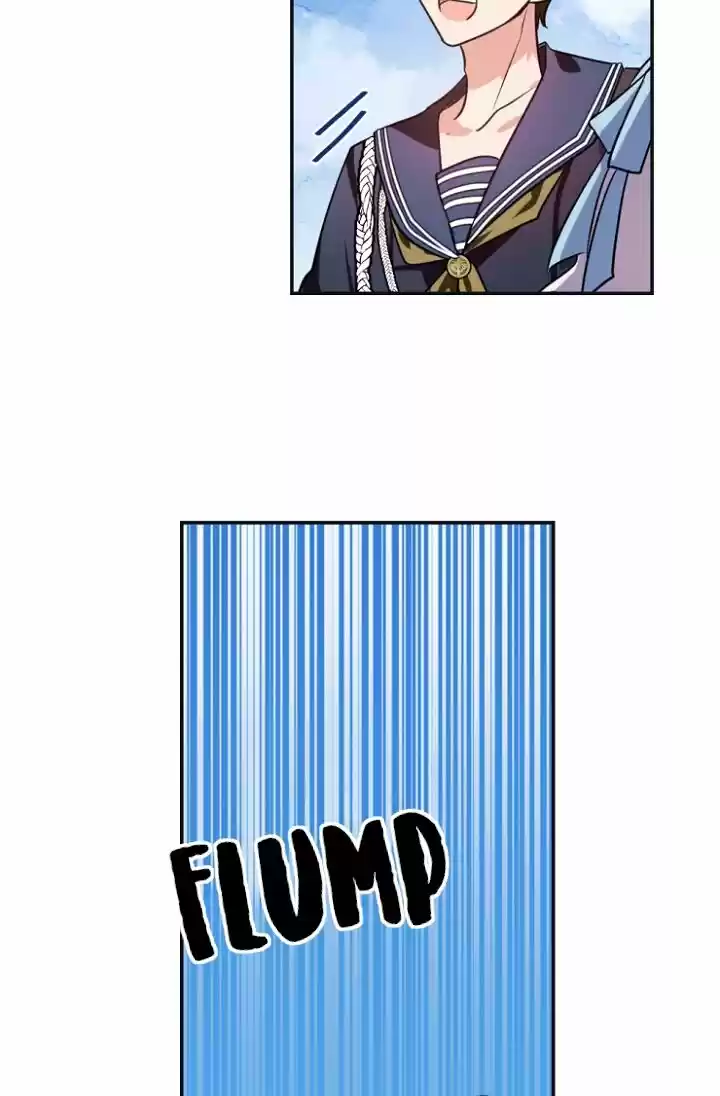 Absolute Witch Vol.12 Ch.032