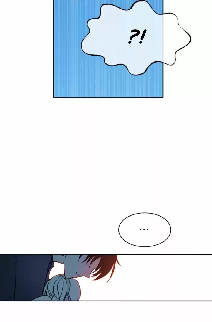 Absolute Witch Vol.12 Ch.032