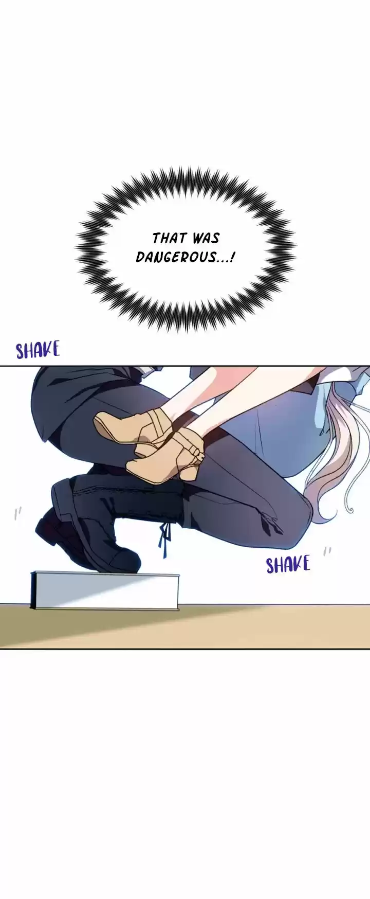 Absolute Witch Vol.12 Ch.032