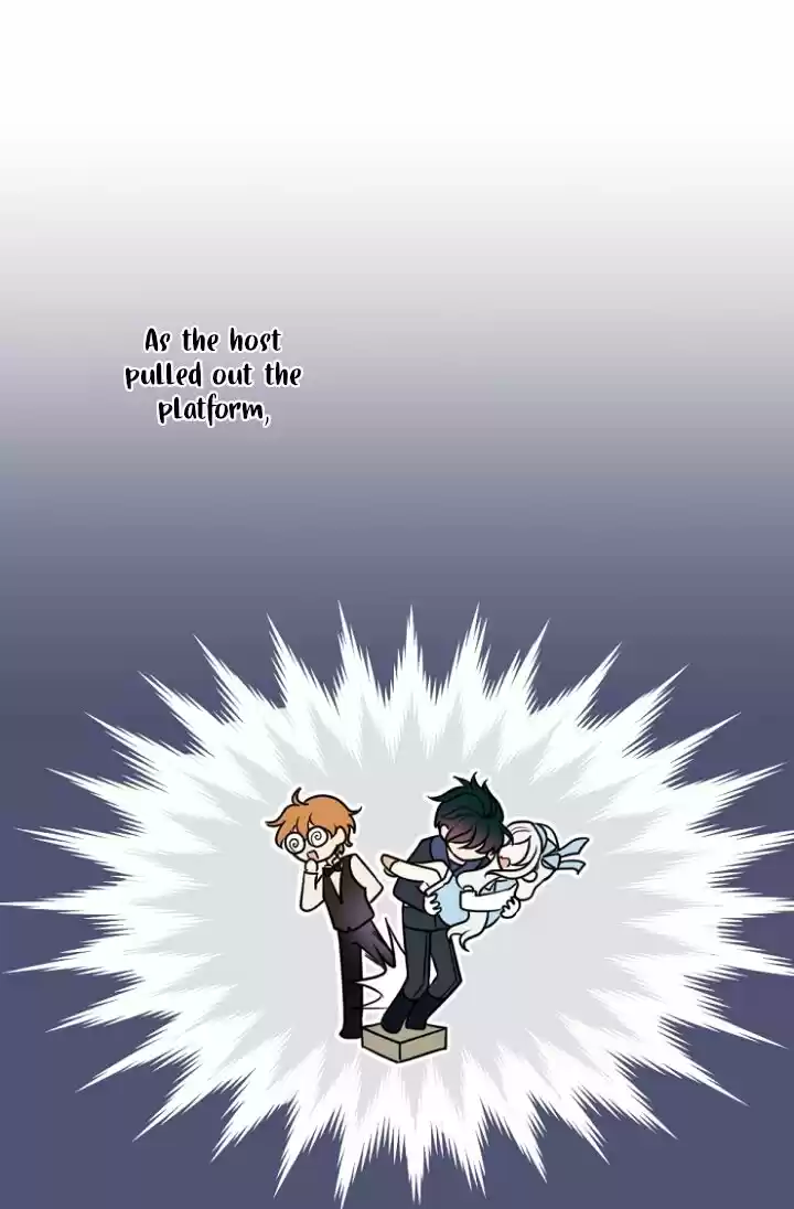 Absolute Witch Vol.12 Ch.032