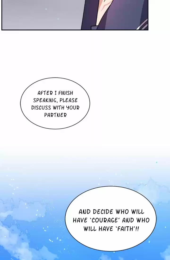 Absolute Witch Vol.12 Ch.032