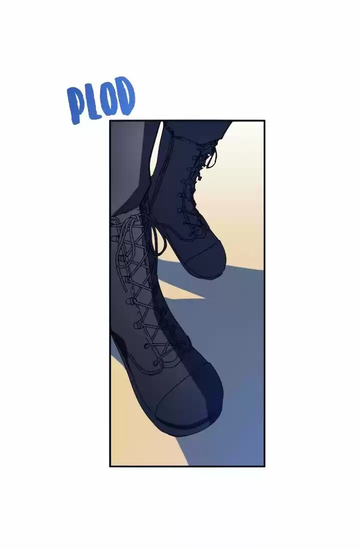 Absolute Witch Vol.12 Ch.032