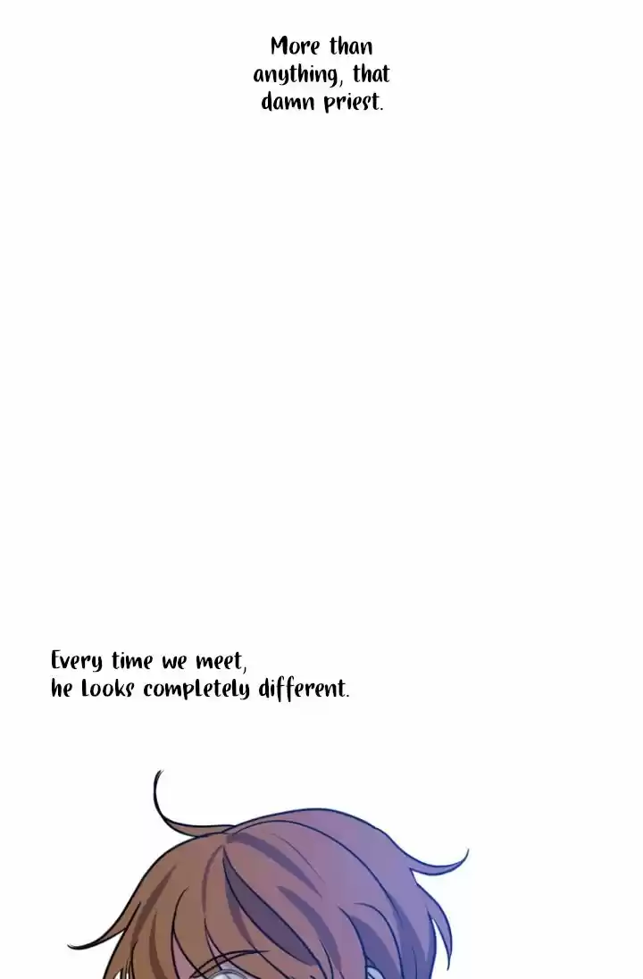 Absolute Witch Vol.12 Ch.032