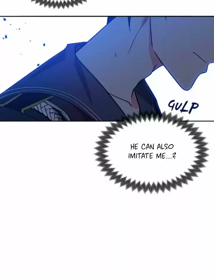 Absolute Witch Vol.12 Ch.032