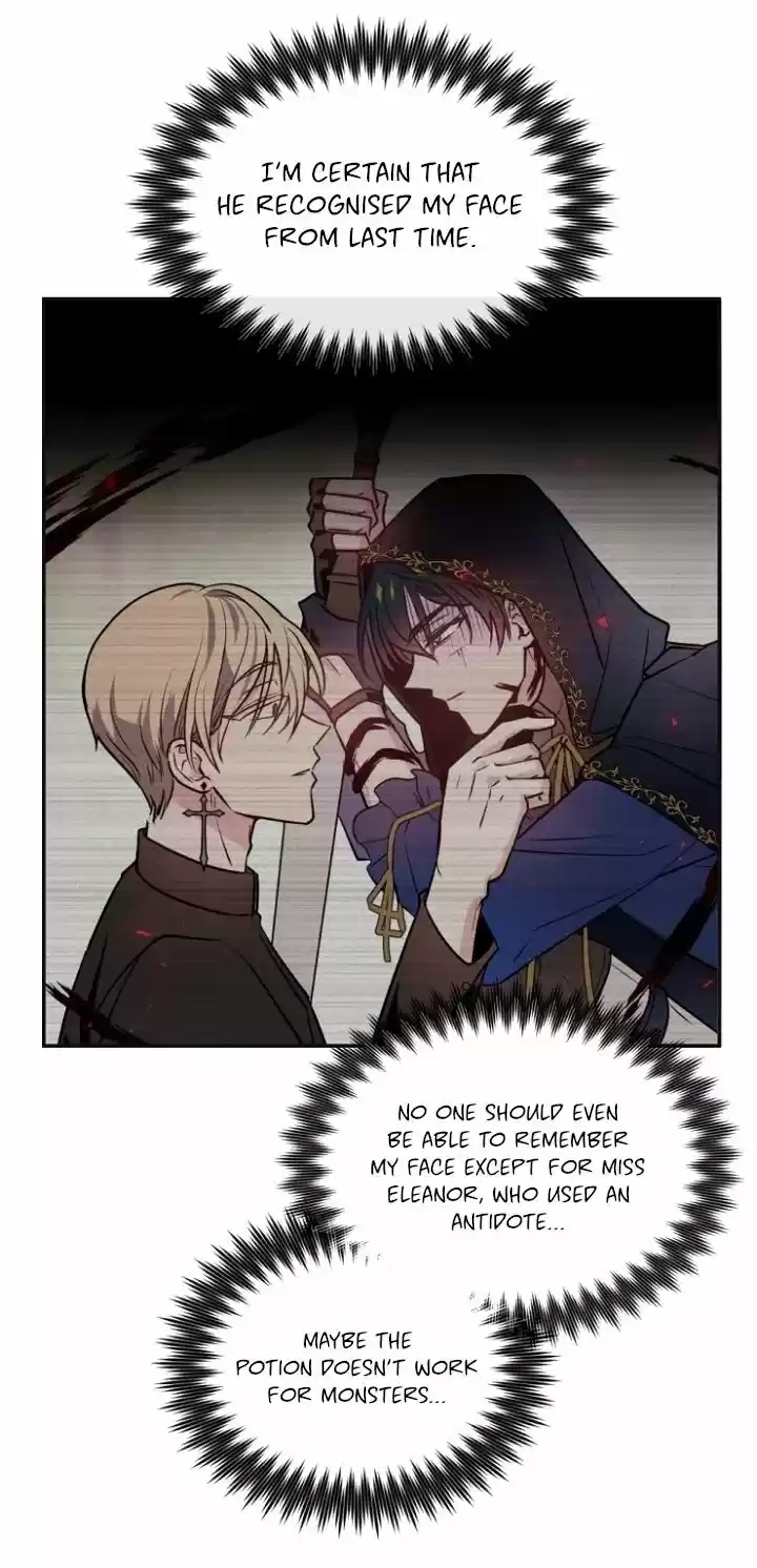 Absolute Witch Vol.12 Ch.032