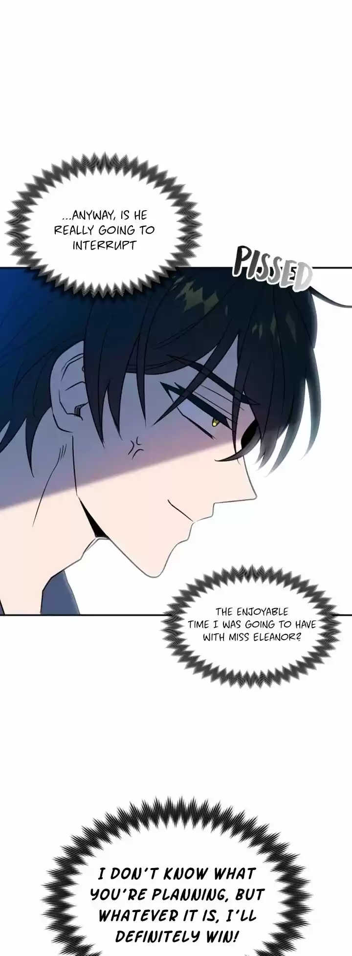 Absolute Witch Vol.12 Ch.032