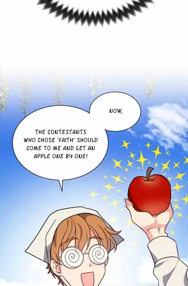 Absolute Witch Vol.12 Ch.032